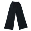 Костюм для девочки - 25SB067 - 40997