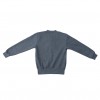 Кофта для мальчика - 6022-7022 - 41037