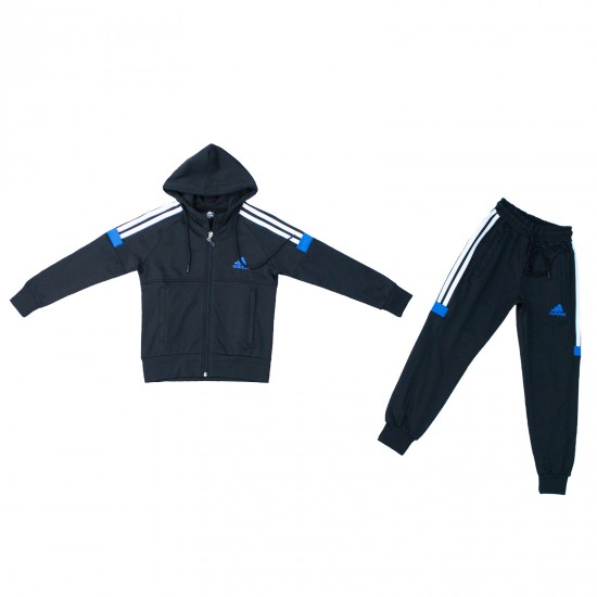 Костюм спортивный для мальчика - D-8090 - 41053