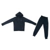 Костюм спортивный для мальчика - D-8029 - 41055