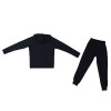 Костюм спортивный для мальчика - D-8029 - 41055