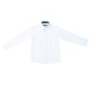 Рубашка для мальчика - 14680 - 41069