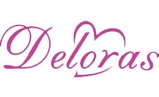 Deloras