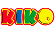 KIKO