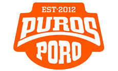 Puros Poro